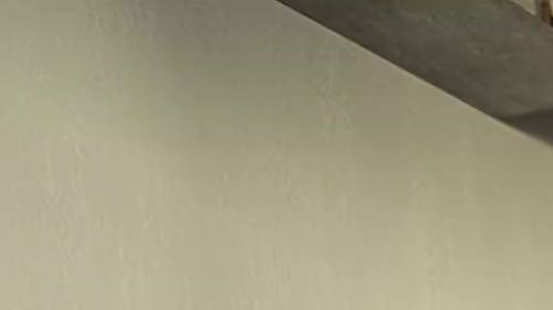 Download: Wallentinafreak - Na hast du genau so lust wie ich ?! :P