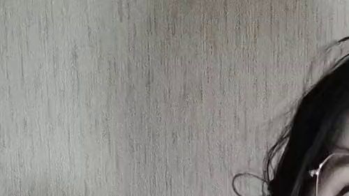 Download: Wallentinafreak - Neues Toy bringt mich zum Spritzen