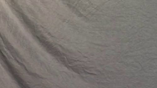 Download: Wallentinafreak - Monster-Dildo& Creampie-Action