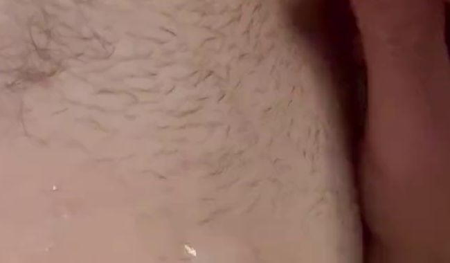 Download: Weezychris - Geil abgespritzt, Gerade noch geschafft ein Video für euch zu machen.