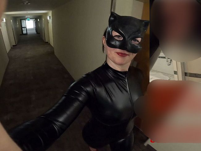 Download: Wet-Wonder - Afterhour USERPISS-Party VENUS 2025! 100% Amateur-User-Dreh!!!