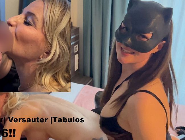 Download: Wet-Wonder - USER-Sandwich, Geiler, versauter, tabulos 2026!