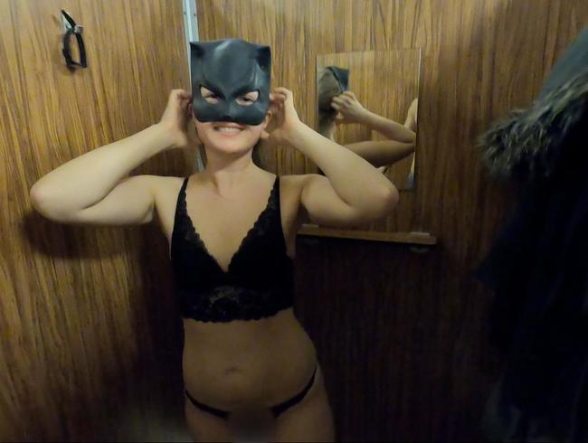 Download: Wet-Wonder - Heimlich im Schwimmbad durchgefickt worden!!! Fast erwischt!!!