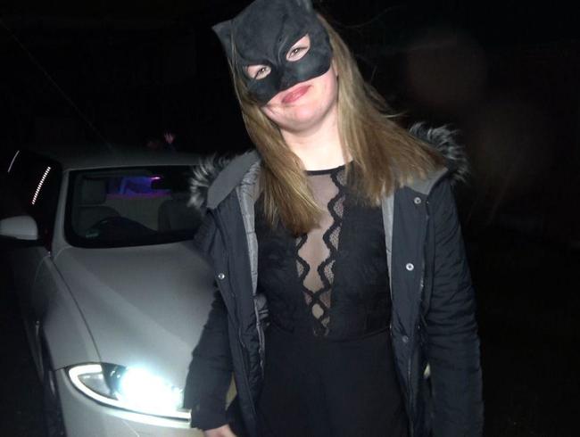 Download: Wet-Wonder - Mein aller erstes Public Piss Video