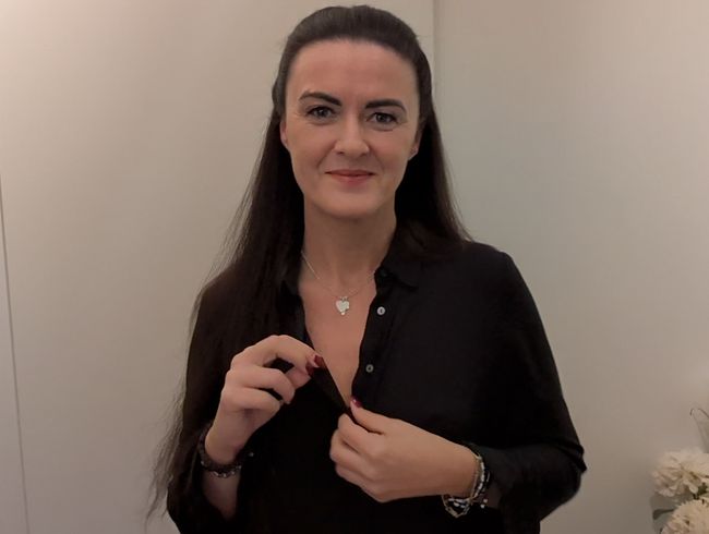 Download: Wet_lana - Ich hoffe, sie gefallen dir? Meine Brüste nackt & Jeder kann es sehen