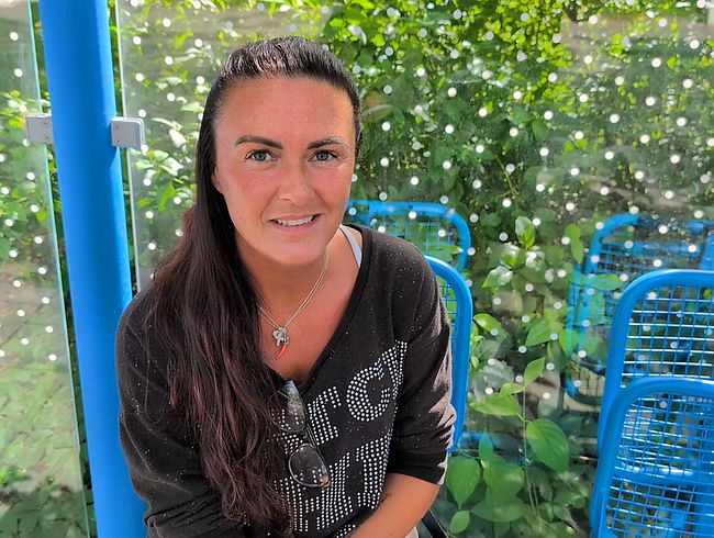 Download: Wet_lana -  Andi(21) schleppt mich einfach ab