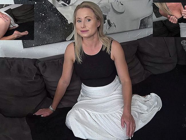 Download: Wild-Bunny - Wildes Hässchen sucht Abenteuer