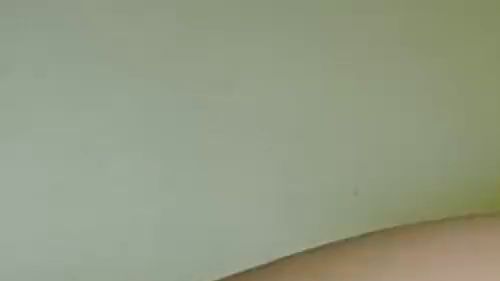 Download: WildRedFoxy - Geile Rothaarige macht es sich mit Fingern und Vibrator gut