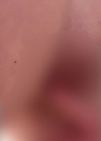 Download: Wildcouple2021 - Meine Pussy ist immer nass und will befriedigt werden