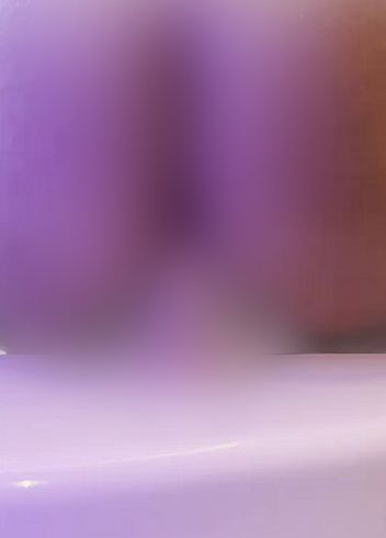 Download: Wildcouple2021 - Badewannen Dildofick