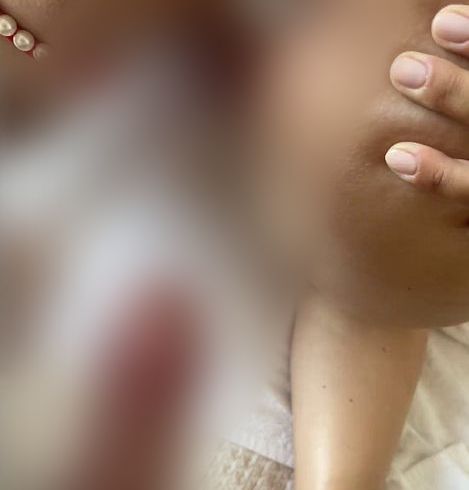 Download: Wildcouple2021 - Er fickt mich mit dem Dildo, dabei hab ich den Plug im Arsch