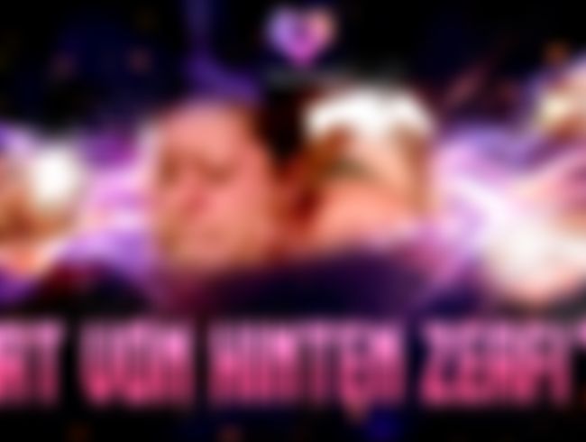 Download: Wildesfeuerwerk - Hart von hinten Zerfickt - Creampie als Belohnung!