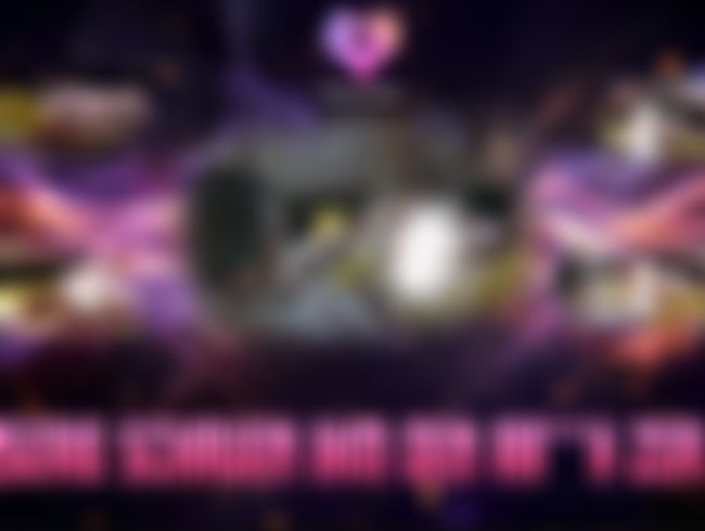 Download: Wildesfeuerwerk - TV Time Pegging Explosion - Beim Serie schauen ihn den Arsch zerfickt!