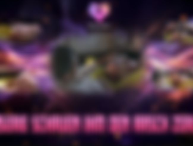 Download: Wildesfeuerwerk - TV Time Pegging Explosion - Beim Serie schauen ihn den Arsch zerfickt!