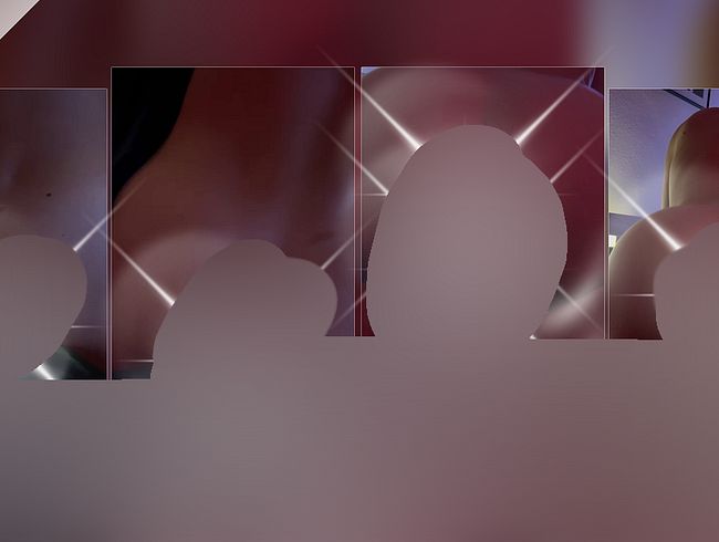 Download: Wildesfeuerwerk - Kleinen Bi-Arsch mit Strop-On gefickt und er fand es geil!