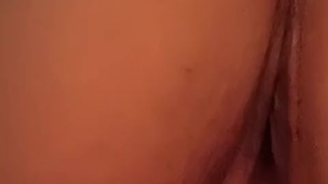 Download: Wildkatze1990 - Spielen mit meinem lila Dildo ?