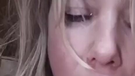 Download: Wim_Rubin - Skinny Teen-Girl in Fotze und Mund gefickt. Eine feuchte blonde braucht es hart!