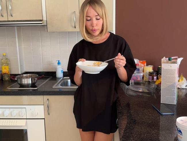 Download: WissKris - Sperma statt Milch