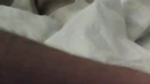 Download: XLenaMarieX - Arschbesamung, ich bekomme riesen Ladung ab