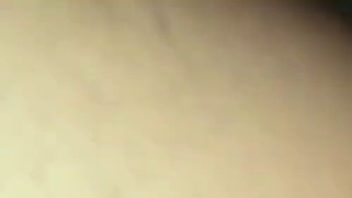 Download: XLenaMarieX - Harter Morgen Fick mit Belohnung