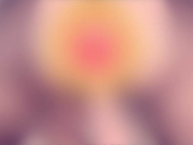 Download: XXsweetalexaXX - Ich habe es mir geil doggy besorgt und hatte eine heiße zerrissene Strumpfhose an!