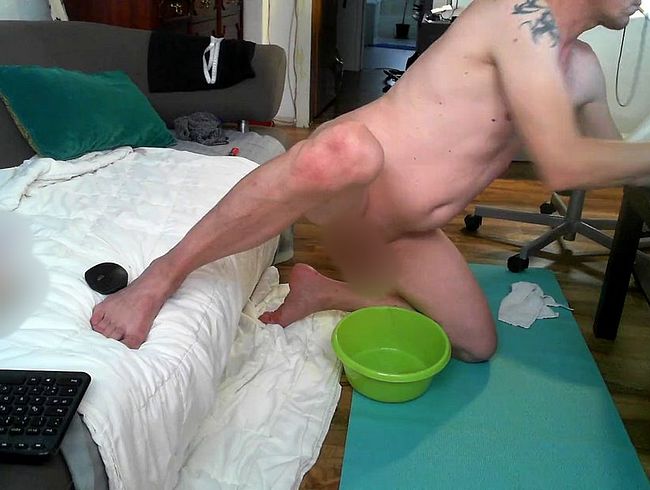 Download: Xymylejina - Erster Versuch, bitte sagt mir eure Meinung....Alles alleine ohne Hilfe....