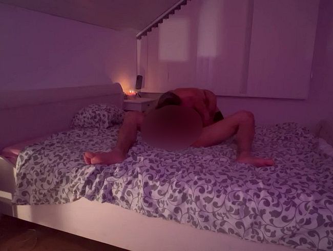 Download: Yaco_swiss - Blowjob Milf