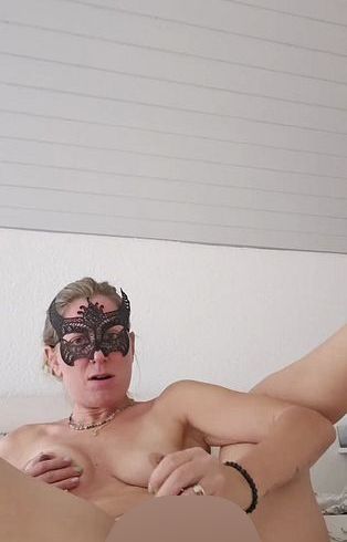 Download: Yaco_swiss - Kurz vor der arbeite total geil?