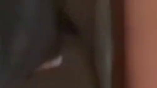 Download: Yellowdreamcap - Verdammt geil, nach einem Einkaufsbummel in Regenkleidung und PVC Höschen