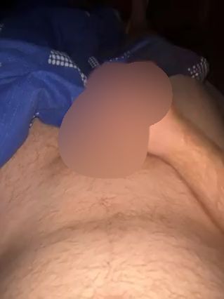 Download: Yochen305 - Bitte hilf mir in deine Fotze zu spritzen ?