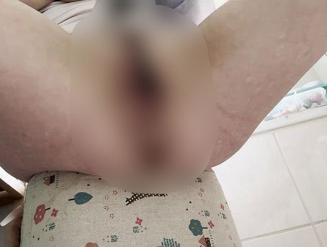 Download: YourHottieGirl - Tief die Zahnbürste von meinem Ex gefickt bevor ich sie zurück gegeben hab! Nass, dreckig, geil