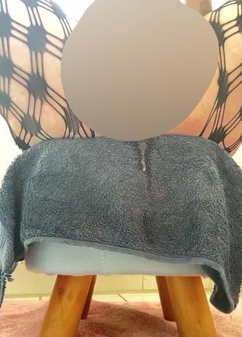 Download: YourHottieGirl - Geile Muschi Massage lässt Sie hart abgehen bis alles Nass ist