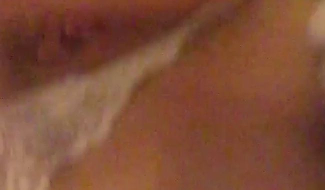 Download: YourHottieGirl - Ich wollte mich und mein Körper vorstellen