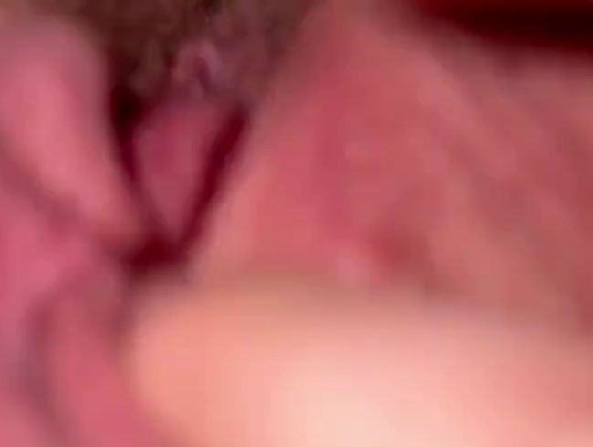 Download: Yourdreamgirl179 - Ich spiele gleich…hast du auch Bock? schreib für mehr (kein ton)