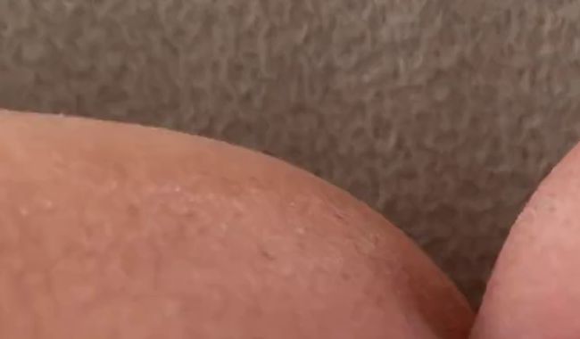 Download: Yourdreamgirl179 - Schau wie ich komme ?