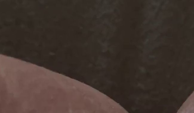 Download: Yourdreamgirl179 - Schau wie ich komme, das ist mega geil oder?