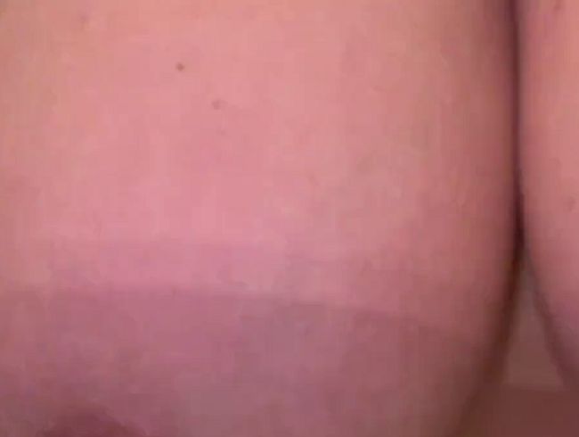 Download: Yourdreamgirl179 - Fickst du gerne meine Titten?