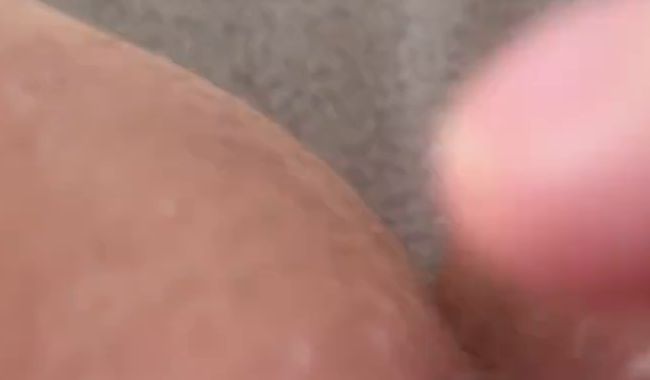 Download: Yourdreamgirl179 - Sperma in meine Muschi ???