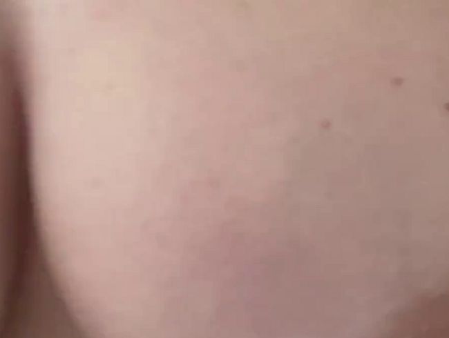 Download: Yourdreamgirl179 - Wieder alleine ???