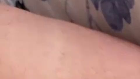 Download: Yourdreamgirl179 - Oh, ich war so geil..ich habe gespielt..