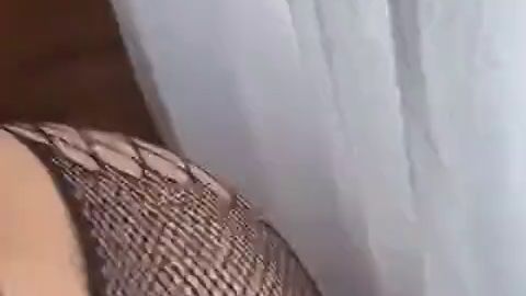 Download: Yourdreamgirl179 - ich mache Twerk Twerk???