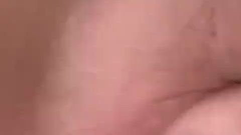 Download: Yourdreamgirl179 - Bin total untervögelt! Magst Du mich von meiner Geilheit befreien?