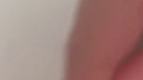 Download: Yourdreamgirl179 - Hier kannst du gucken wie ich meine Muschi rasiere?