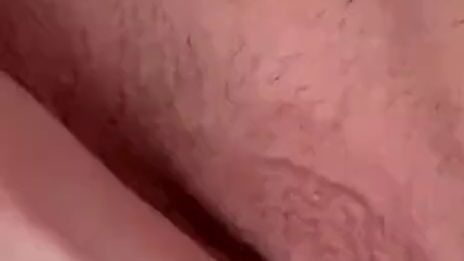 Download: Yourdreamgirl179 - Wie findest du mein Arsch? Sag mir mal ..........................