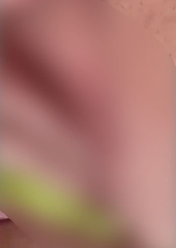 Download: Yourdreamgirl179 - Wie findest du mein Arsch? Sag mir mal ..........................