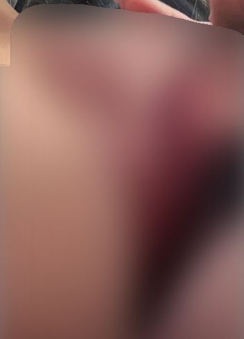 Download: Zarina_de_roza - Nahaufnahme meiner süßen muschi