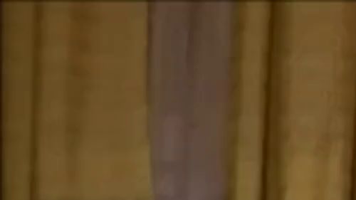 Download: Zickenpussy - Zickenpussy super squirt Orgasmen im Leder Geschirr weit gespreitzt