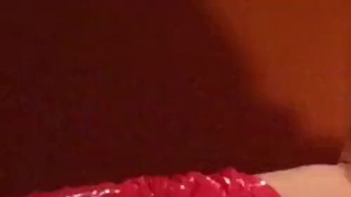 Download: Zickenpussy - Zickenpussy hat keine Chance gegen den goldenen Bad Dragon Monsterdildo 01.10.25