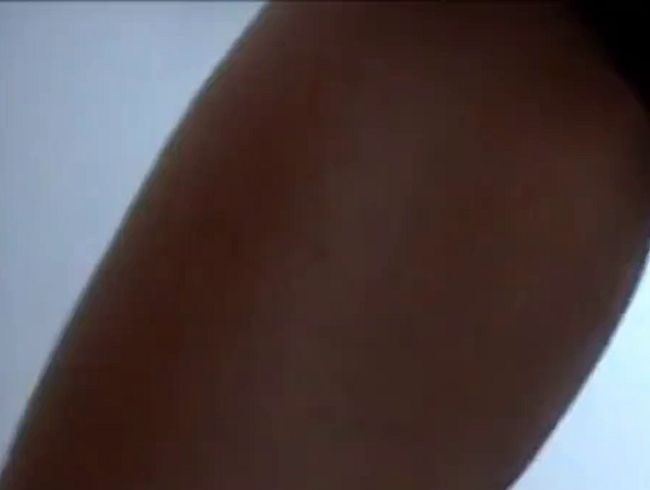 Download: Zickenpussy - Zicfkenpussy reitet schwarzes Monster 03