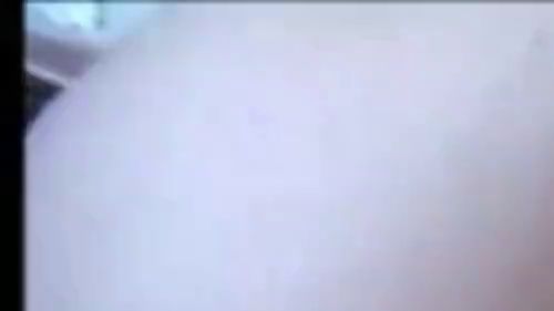 Download: Zickenpussy - Zickenpussy reitet schwarzes monster super geiles Video